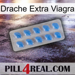 Dragon Extra Viagra 22